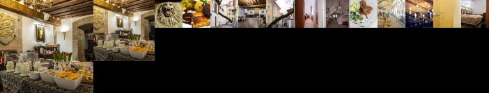 Three Crowns Residents