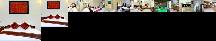 Binh Yen Homestay Peace Homestay