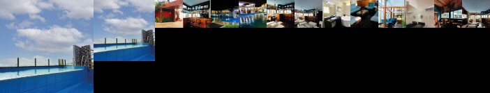 Hotel Las Palmeras Chincha Alta