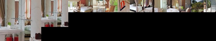 Around The Tree Manor