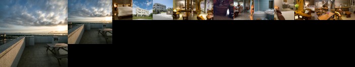 Water Reflections at Ease