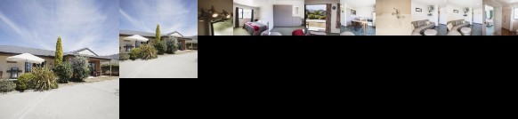 Apollo Lodge and Apartment