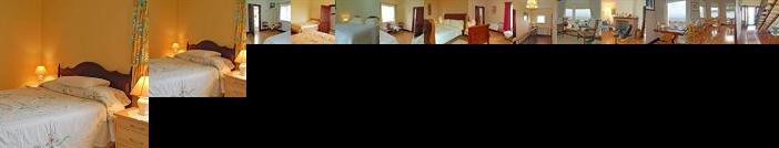 Inishduffhouse Bed and Breakfast