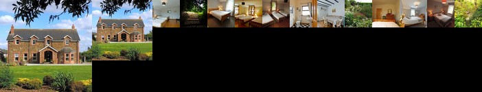 Ash House Bed and Breakfast