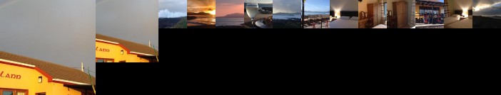 The Coastguard House @ Tigh T P