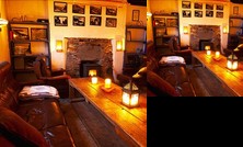 Great Blasket Island Experience