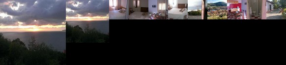 Villetta su Crastu Ruggiu