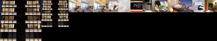 Ascot Hotel Kumamoto