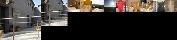 Les Caselles de Marie