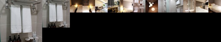 Hotel Stay Inn Seoul Station