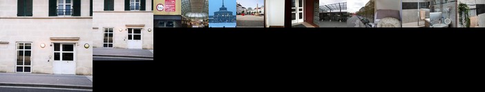 Myhomezen Chessy Flat