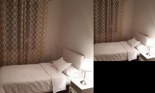 Apartamento Gutenberg