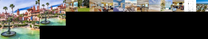 Serenity Now Holiday Home