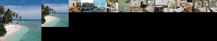 Canopus Retreat Thulusdhoo