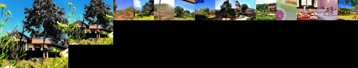 Morning Glory Inn Kalaw