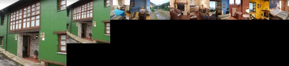 Ca Pilarona - El Pozo