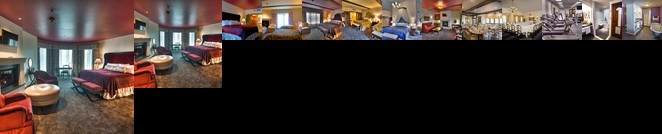 Mirbeau Inn & Spa - Plymouth