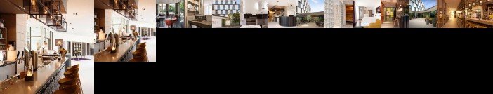 Osnabruck Hotels 63 Cheap Osnabruck Hotel Deals Germany