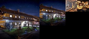 Landgasthof Lindenhof