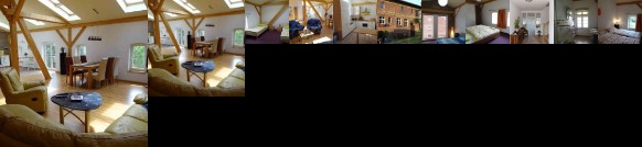 Nitschke Zum Nusshof