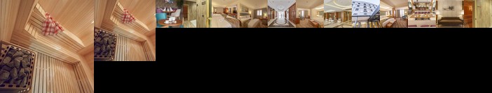 Lamec Hotel Business