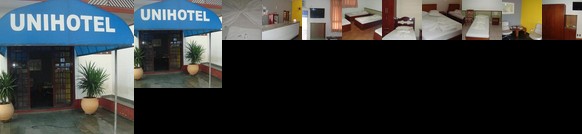 Unihotel