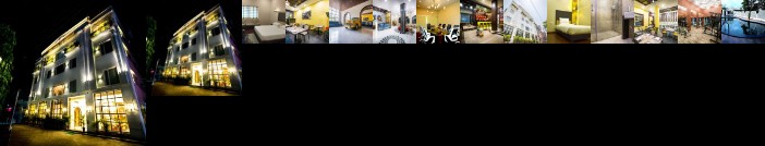 Hotel Asansol International