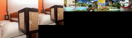 Pousada Aldeia dos Anjos