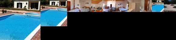 HomeRez - House Alister