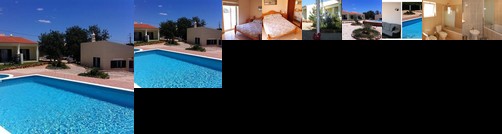 HomeRez - Casa Laura