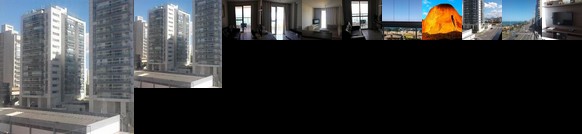 Residencial Green Diamond