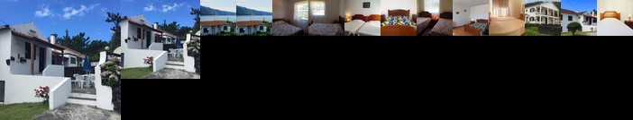 Residencias Varadouro