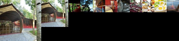 Roomys Nest Ashtamudi Homes