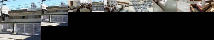 Hotel Gaivota Recife