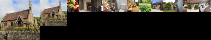 The White House B&B Wells