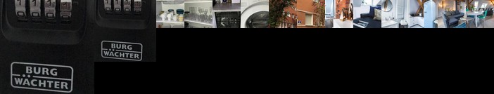 Apartamenty Centrum - Moonlight