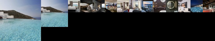 Myconian Avaton - Design Hotels