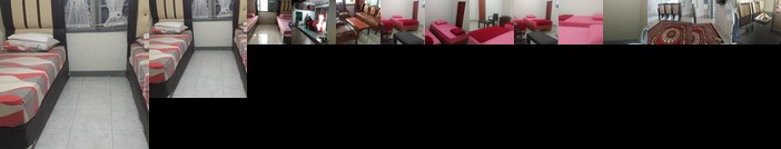 Bukittinggi Homestay Bukittinggi