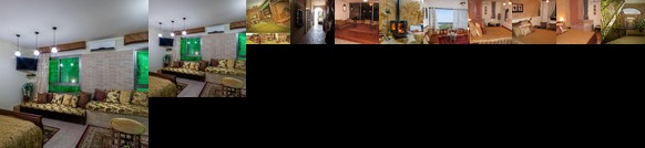 Elmanzool - Carmel Lodging