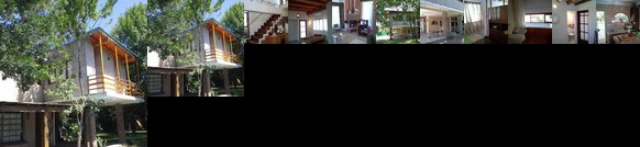 Verdes soles de Roldan