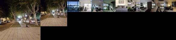 Departamento Calle 46