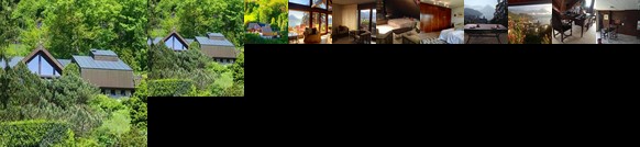 Chalet Aimee Suzanne