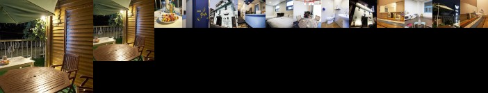 W Mini Hotel Dongdaemoon Korea University