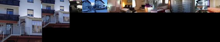 Ferienwohnung Piontek