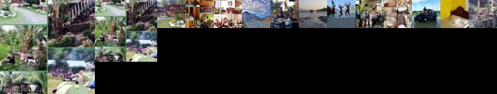 Bognot Lodge Alvin Bognot Mt Pinatubo Guesthouse And Tours