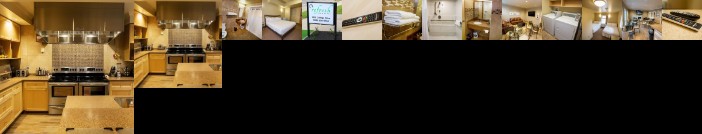 Refresh Inn & Suites