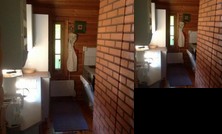 Paivansade Cottage