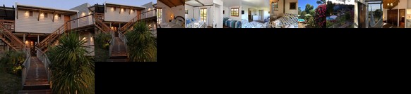 Malta Homestay Jose Ignacio