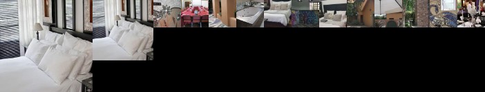 Izimbali Lodge and Restaurant