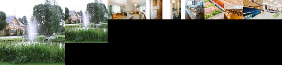 Etela-Pohjanmaan Opisto